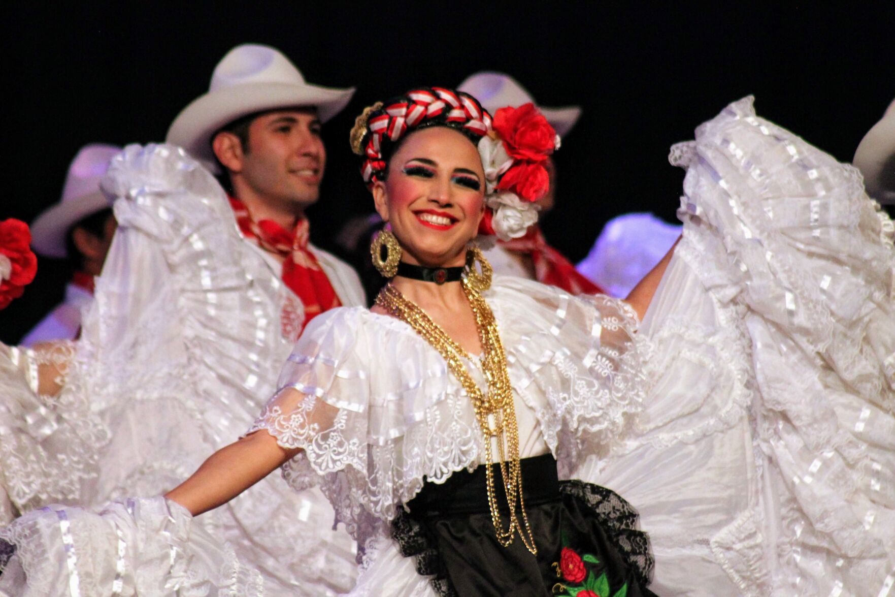 folkmoot 2.JPG